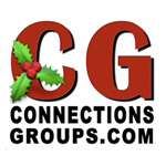Connection group