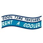 Cooltime Trailers