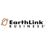 Earthlink
