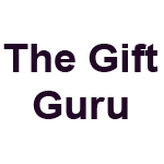 The Gift Guru