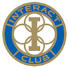 Interact