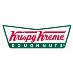 Krispy Kreme