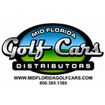 Mid Florida Golf Carts