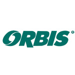Orbis