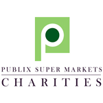 Publix Charities