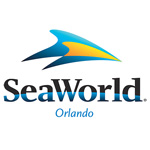 Seaworld