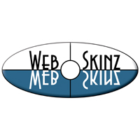 Webskinz