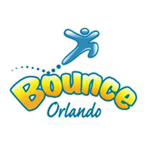 bounce orlando