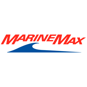 Marine Max