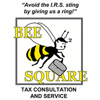 bEE SQUARE