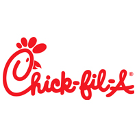 ChickfilA