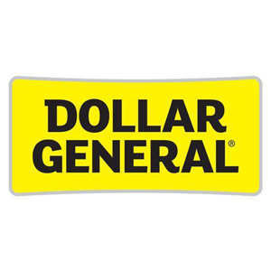 dollar general