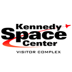 Kennedy Space Center Visitor Complex