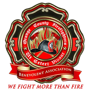 Orange County Benevolent Association
