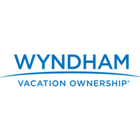 Wyndaham Vacations